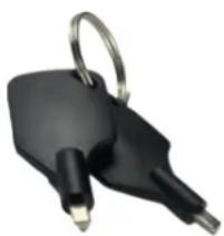 Fantec MB-X4U31 - Description - 1