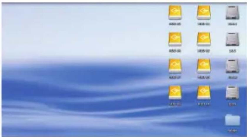 000-05 000-01 000-02 000-03 000-04 000-05 000-06 000-07 000-08 000-09 000-10 000-11 000-12 12.4.21 12.4.22 12.4.23 12.4.24 12.4.25 12.4.26 12.4.27 12.4.28 12.4.29 12.4.30