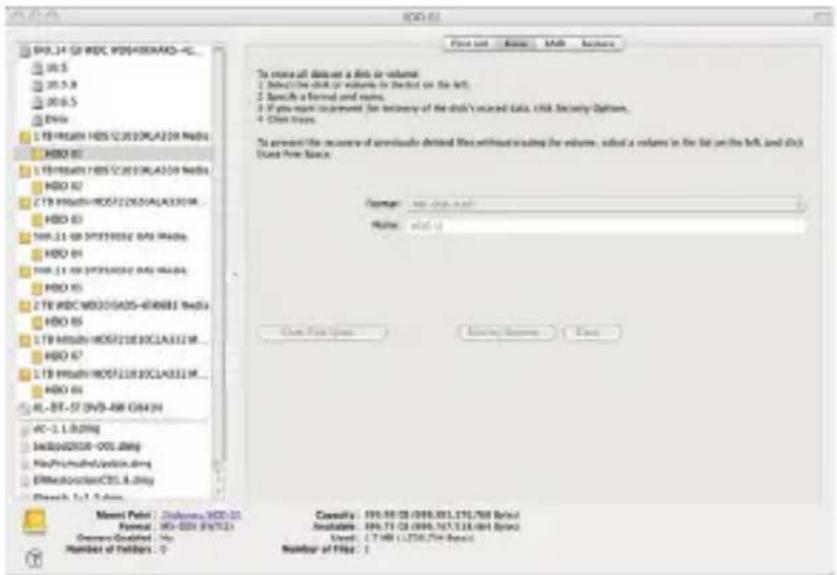 SPL14 OF MDC HD5400MA2-CL 00.5 00.5.8 00.6.5 DHG 1 TB MDC HD57203DLA320 Media HDD 82 1 TB MDC HD57203DLA320 Media HDD 82 2 TB MDC HD57203DLA320 Media HDD 82 3 TB MDC HD57203DLA320 Media HDD 82 4 TB MDC HD57203DLA320 Media HDD 82 5 TB MDC HD57203DLA320 Media HDD 82 6 TB MDC HD57203DLA320 Media HDD 82 7 TB MDC HD57203DLA320 Media HDD 82 8 TB MDC HD57203DLA320 Media HDD 82 9 TB MDC HD57203DLA320 Media HDD 82 10 TB MDC HD57203DLA320 Media HDD 82 11 TB MDC HD57203DLA320 Media HDD 82 12 TB MDC HD57203DLA320 Media HDD 82 13 TB MDC HD57203DLA320 Media HDD 82 14 TB MDC HD57203DLA320 Media HDD 82 15 TB MDC HD57203DLA320 Media HDD 82 16 TB MDC HD57203DLA320 Media HDD 82 17 TB MDC HD57203DLA320 Media HDD 82 18 TB MDC HD57203DLA320 Media HDD 82 19 TB MDC HD57203DLA320 Media HDD 82 20 TB MDC HD57203DLA320 Media HDD 82 21 TB MDC HD57203DLA320 Media HDD 82 22 TB MDC HD57203DLA320 Media HDD 82 23 TB MDC HD57203DLA320 Media HDD 82 24 TB MDC HD57203DLA320 Media HDD 82 25 TB MDC HD57203DLA320 Media HDD 82 26 TB MDC HD57203DLA320 Media HDD 82 27 TB MDC HD57203DLA320 Media HDD 82 28 TB MDC HD57203DLA320 Media HDD 82 29 TB MDC HD57203DLA320 Media HDD 82 30 TB MDC HD57203DLA320 Media HDD 82 31 TB MDC HD57203DLA320 Media HDD 82 32 TB MDC HD57203DLA320 Media HDD 82 33 TB MDC HD57203DLA320 Media HDD 82 34 TB MDC HD57203DLA320 Media HDD 82 35 TB MDC HD57203DLA320 Media HDD 82 36 TB MDC HD57203DLA320 Media HDD 82 37 TB MDC HD57203DLA320 Media HDD 82 38 TB MDC HD57203DLA320 Media HDD 82 39 TB MDC HD57203DLA320 Media HDD 82 40 TB MDC HD57203DLA320 Media HDD 82 41 TB MDC HD57203DLA320 Media HDD 82 42 TB MDC HD57203DLA320 Media HDD 82 43 TB MDC HD57203DLA320 Media HDD 82 44 TB MDC HD57203DLA320 Media HDD 82 45 TB MDC HD57203DLA320 Media HDD 82 46 TB MDC HD57203DLA320 Media HDD 82 47 TB MDC HD57203DLA320 Media HDD 82 48 TB MDC HD57203DLA320 Media HDD 82 49 TB MDC HD57203DLA320 Media HDD 82 50 TB MDC HD57203DLA320 Media HDD 82 51 TB MDC HD57203DLA320 Media HDD 82 52 TB MDC HD57203DLA320 Media HDD 82 53 TB MDC HD57203DLA320 Media HDD 82 54 TB MDC HD57203DLA320 Media HDD 82 55 TB MDC HD57203DLA320 Media HDD 82 56 TB MDC HD57203DLA320 Media HDD 82 57 TB MDC HD57203DLA320 Media HDD 82 58 TB MDC HD57203DLA320 Media HDD 82 59 TB MDC HD57203DLA320 Media HDD 82 60 TB MDC HD57203DLA320 Media HDD 82 61 TB MDC HD57203DLA320 Media HDD 82 62 TB MDC HD57203DLA320 Media HDD 82 63 TB MDC HD57203DLA320 Media HDD 82 64 TB MDC HD57203DLA320 Media HDD 82 65 TB MDC HD57203DLA320 Media HDD 82 66 TB MDC HD57203DLA320 Media HDD 82 67 TB MDC HD57203DLA320 Media HDD 82 68 TB MDC HD57203DLA320 Media HDD 82 69 TB MDC HD57203DLA320 Media HDD 82 70 TB MDC HD57203DLA320 Media HDD 82 71 TB MDC HD57203DLA320 Media HDD 82 72 TB MDC HD57203DLA320 Media HDD 82 73 TB MDC HD57203DLA320 Media HDD 82 74 TB MDC HD57203DLA320 Media HDD 82 75 TB MDC HD57203DLA320 Media HDD 82 76 TB MDC HD57203DLA320 Media HDD 82 77 TB MDC HD57203DLA320 Media HDD 82 78 TB MDC HD57203DLA320 Media HDD 82