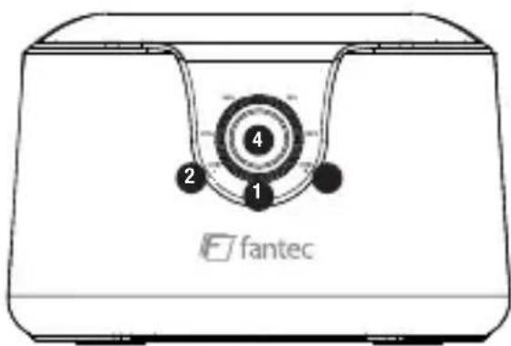 4 2 1 fantec