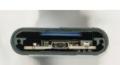 Fantec NVMe31 - Entnehmen der Speicherkarte - 2