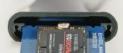 Fantec NVMe31 - Installation der SSD-Speicherkarte - 9