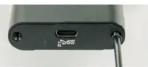 Fantec NVMe31 - Installation der SSD-Speicherkarte - 10