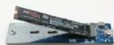 Fantec NVMe31 - Installation der SSD-Speicherkarte - 6