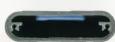 Fantec NVMe31 - Installation der SSD-Speicherkarte - 8