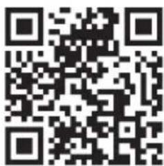 QR code image containing encoded data, no visible human-readable text