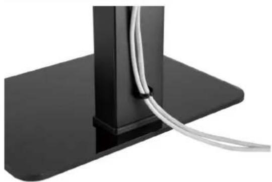 Equip 650611 - Produktbilder - 2