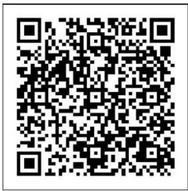 Equip 650335 - Description - 1