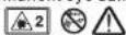 Uni-T LM40T - Notice - 1
