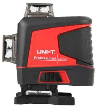 Uni-T LM576 - UNI-T® - 2