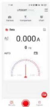 UT200BT Data AC 0.000A 0 Hz AUTO 自动 1000Ω 100Ω 100Ω 100Ω 100Ω 100Ω 100Ω 100Ω 100Ω 100Ω 100Ω 100Ω 100Ω 100Ω 100Ω 100Ω 100Ω 100Ω 100Ω 100Ω 100Ω 85V 85V 85V 85V 85V 85V 85V 85V 85V 85V 85V 85V 85V 85V 85V 85V 85V 85V 85V 85V 85V 85V 85V 85V 85V 85%