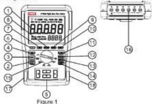 1 2 3 4 5 6 7 8 9 10 11 12 13 14 15 16 Figure 1