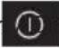 Pelgrim OM240GLS - Control panel - 2
