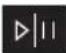 Pelgrim OM240GLS - Control panel - 14