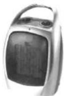 Heller PTF 501 - Bedienungsanleitung User-instruction - 2