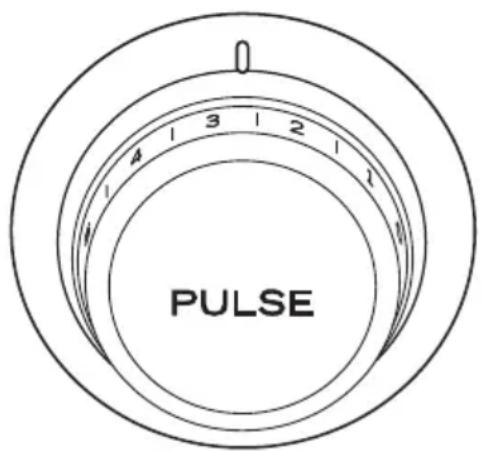 PULSE
