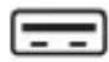 CONCEPTRONIC KRONIC 01 - 2
