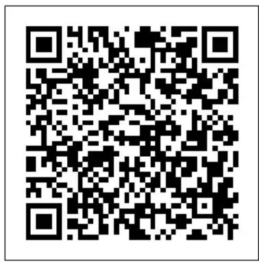 QR code image containing encoded data, no visible human-readable text