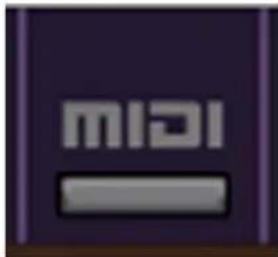 MIDI