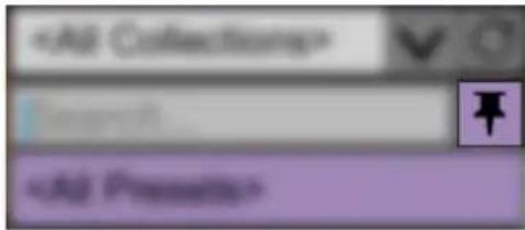 Search