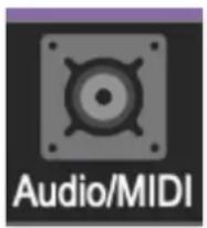 Cherry Audio Quadra - Status: - 1