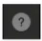 Cherry Audio Quadra - Importing Presets with drag-and-drop - 4