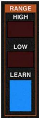 RANGE HIGH LOW LEARN
