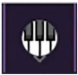 Cherry Audio Quadra - MIDI Tab Parameters Right-Click - 3