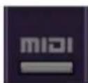 Cherry Audio Quadra - The MIDI Tab - 1