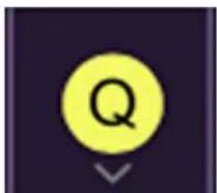 Cherry Audio Quadra - Importing Presets with drag-and-drop - 3