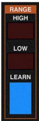 RANGE HIGH LOW LEARN