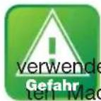 InLine 99150I - GEFAHR! - 1