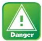 InLine 99150I - GENERAL WARNINGS - 2