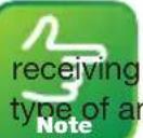 InLine 99150I - Note: - 2