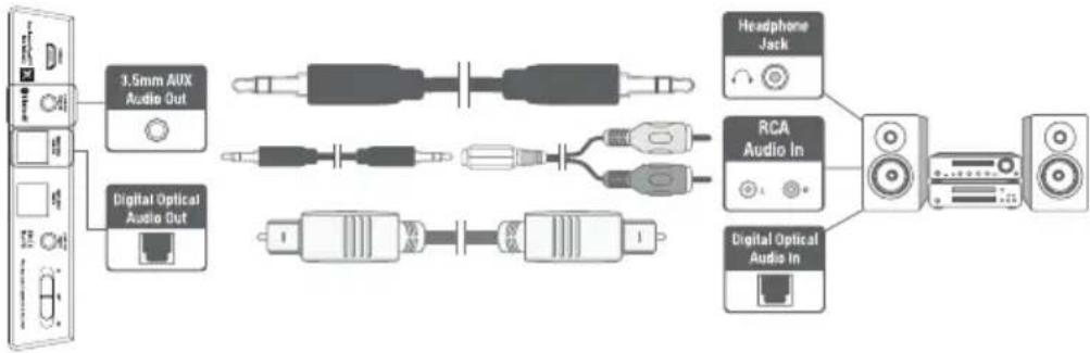 InLine 99150I - Hinweis: - 1