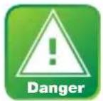 InLine 99150I - DANGER! - 1