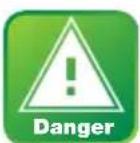 InLine 99150I - GENERAL WARNINGS - 1