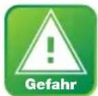 InLine 99150I - GEFAHR! - 1