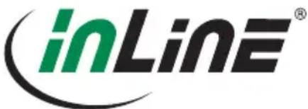 inLine®