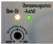 InLine 16646A - Funktionsweise - 1