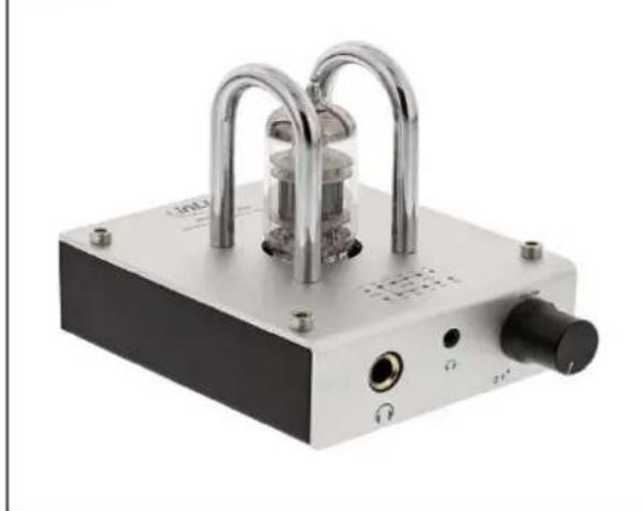 InLine 99203I - PRODUCT OVERVIEW - 1