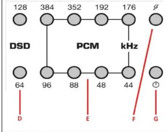 InLine 99203I - PRODUCT OVERVIEW - 3
