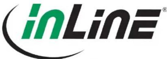 inLine®