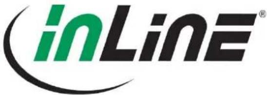 inLine®