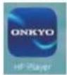 InLine 99205I - iOS: - 1