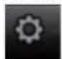 InLine 99205I - iOS: - 2