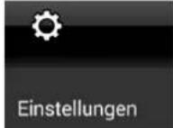 InLine 99205I - Android OS: - 2