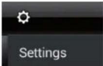 InLine 99205I - Android OS: - 2