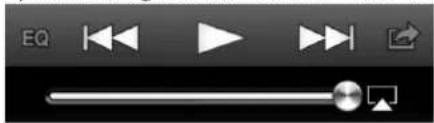InLine 99205I - iOS: - 7