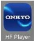 InLine 99205I - iOS: - 1